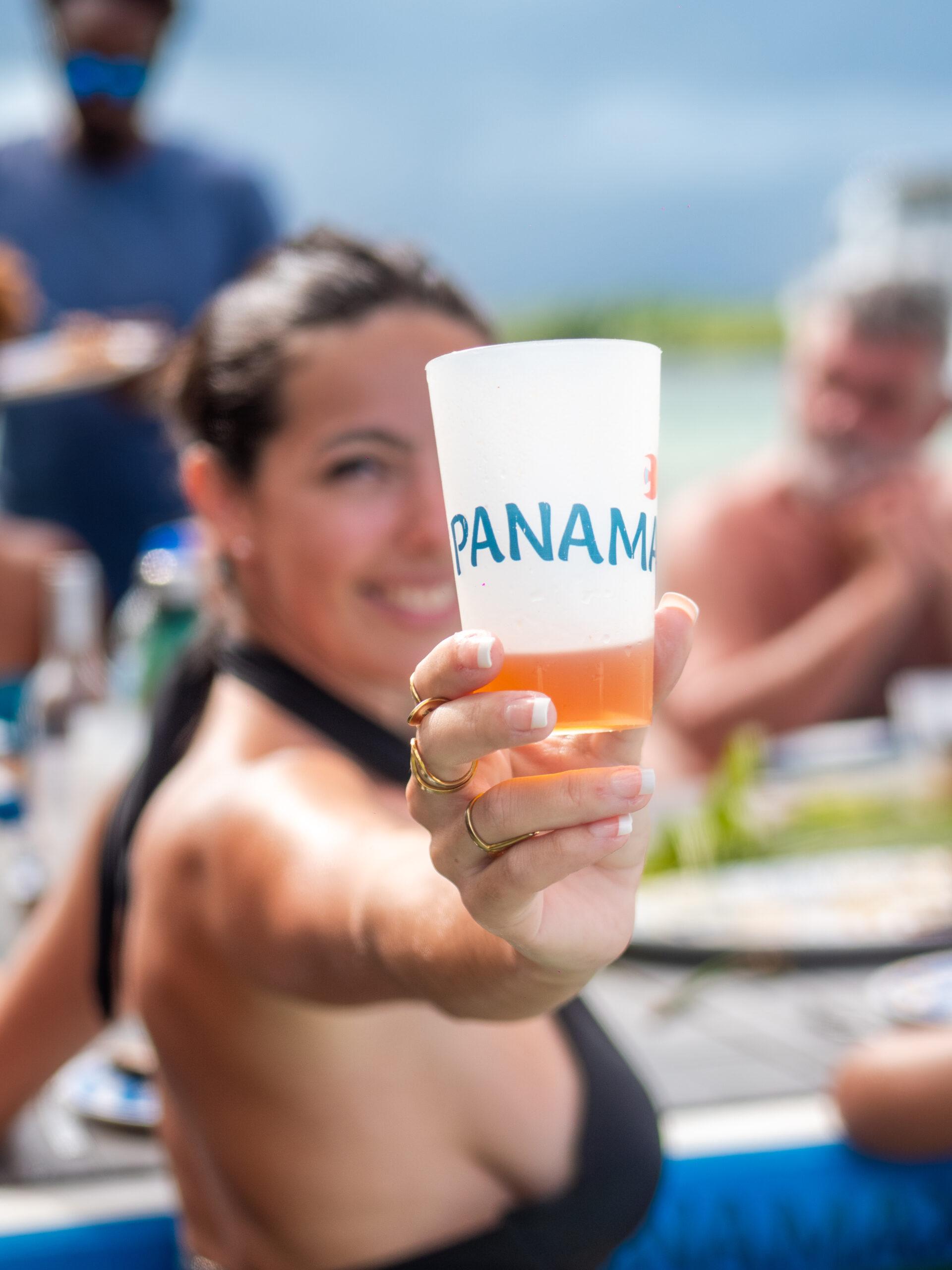 Panamax-excursions-famille